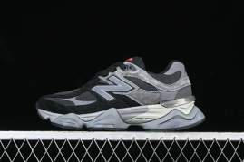Picture of New Balance 9060 _SKUfw19193643471775543fw